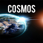 Cosmos Wallpapers Best 4K ícone