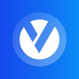 VocVPN — Safer & Secure VPN