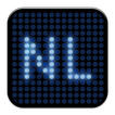Nebulights icon