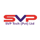 SVP System icône