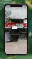 go2go Sri Lanka - Nearby Market Places for You screenshot 3