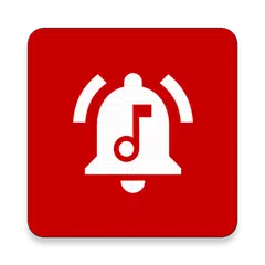 Baixar Alertify - Notification Sound  XAPK