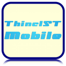 ThinclST/Mobile APK