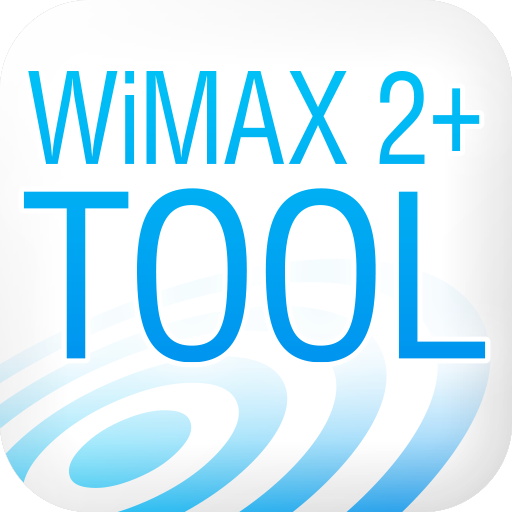 Nec Wimax 2 Tool For Android Apk 2 1 12 Download For Android Download Nec Wimax 2 Tool For Android Apk Latest Version Apkfab Com
