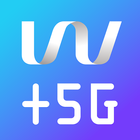 NEC WiMAX +5G Tool icône
