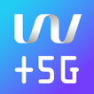 NEC WiMAX +5G Tool