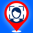 入退記録(GPS連携サービス)-icoon