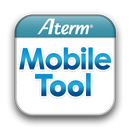 Aterm Mobile Tool for Android APK