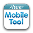 Aterm Mobile Tool for Android