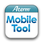 Icona Aterm Mobile Tool