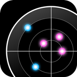 GNSS View-APK