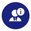NEC Front Desk Assistant APK