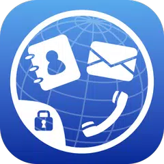 UNIVERGE K-taiPortal Client APK download