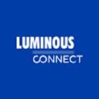 Connect By Luminous أيقونة