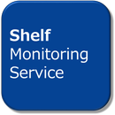 Shelf Monitoring Service APK