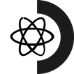 SteamDeck: Game Compatibility