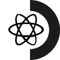 SteamDeck: Game Compatibility