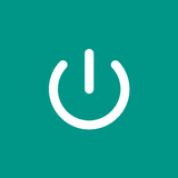 Screen Off icon