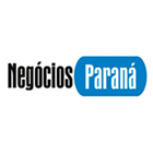 Negócios Paraná icon