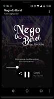 Nego do Borel скриншот 1