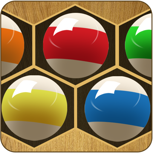 Spheres