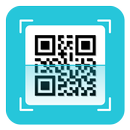 Barcode Scan - QR Code Reader-APK