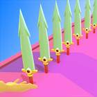 Forge Weapons آئیکن