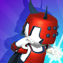 Stick Battle: Fun IO APK