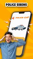 Fun Prank Sound Troll تصوير الشاشة 2