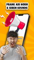 Fun Prank Sound Troll تصوير الشاشة 3