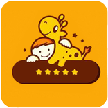 جینگیلی‌ها  ترانه قصه لالایی