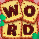 Word Cooking-Connect Word APK