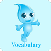 Learn Chinese, Arabic, Korean, Japanese language