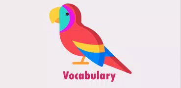 Learn English Vocabulary Offline