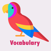 Vocabulaire anglais