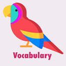 Vocabulaire anglais APK