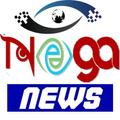 Nega News
