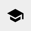 Global Grants APK
