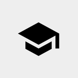 Global Grants