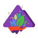 Ayush Sanjivani APK