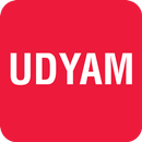 UDYAM Bharat APK