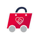 Ne Getireyim? - Marketten Ne Getireyim? APK
