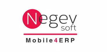 Mobile4ERP