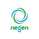 Negen Diagnostics-icoon