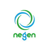 Negen Diagnostics icon