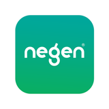 Negen Diagnostics ikona