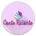 Conte Raconte