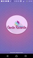Conte Raconte Cartaz