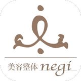 美容整体negi simgesi