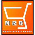 Negi'z Retail Ready